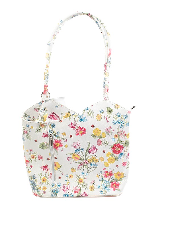 FIORETTA käsilaukku - Laukut, lompakot ja reput - 10105418965 - 1