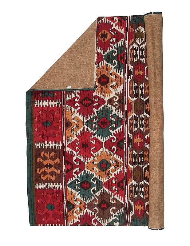 Iso Matto - Matot - 10105418967 - 0