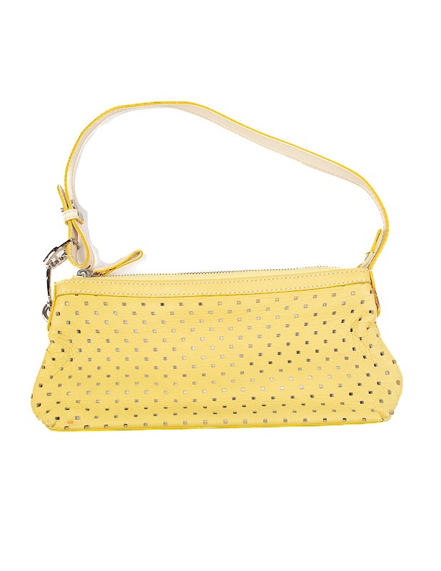 AIGNER käsilaukku - Laukut, lompakot ja reput - 10105418972 - 0