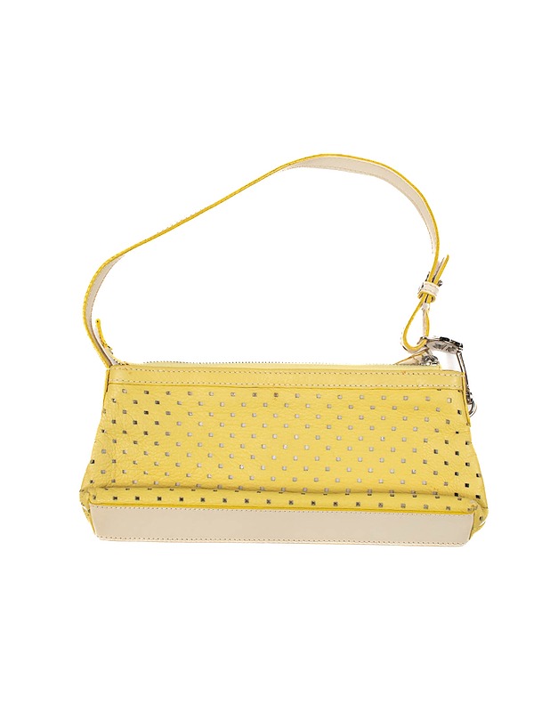 AIGNER käsilaukku - Laukut, lompakot ja reput - 10105418972 - 1