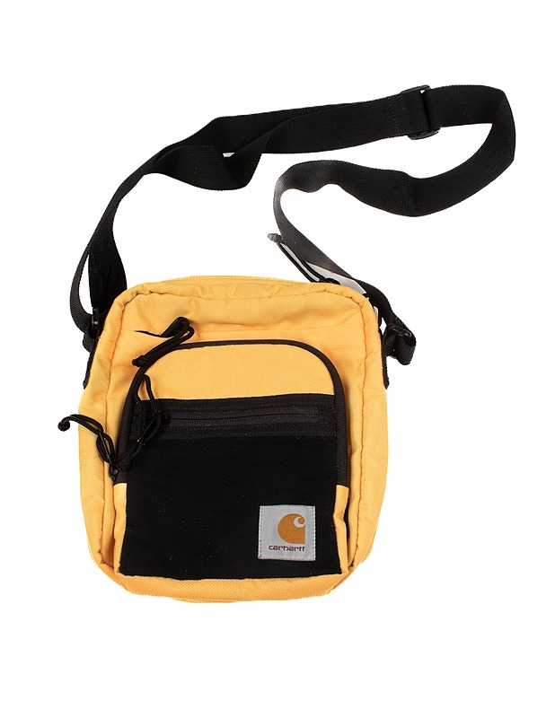 CARHARTT olkalaukku - Laukut, lompakot ja reput - 10105418976 - 0