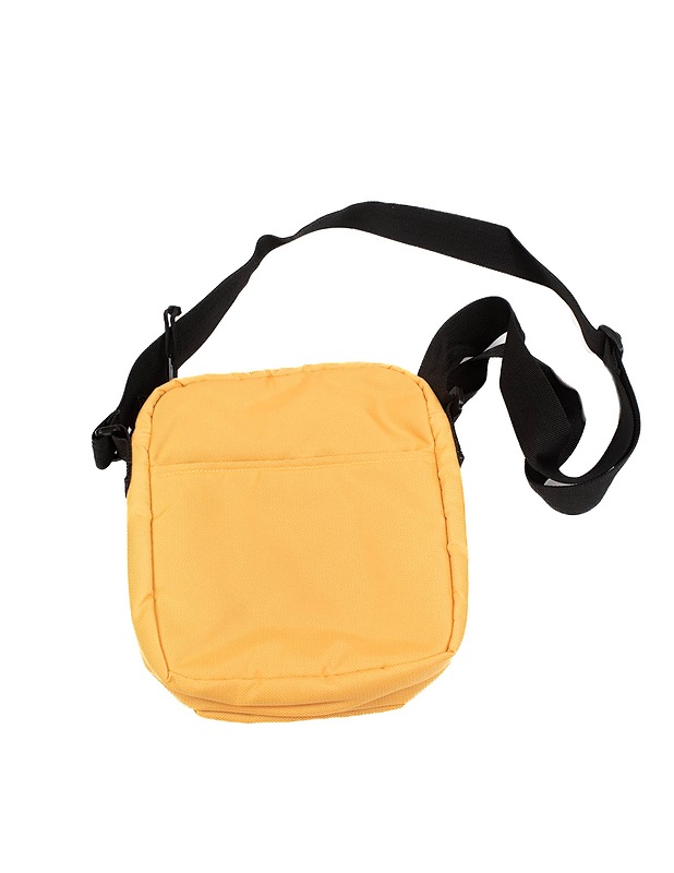 CARHARTT olkalaukku - Laukut, lompakot ja reput - 10105418976 - 1