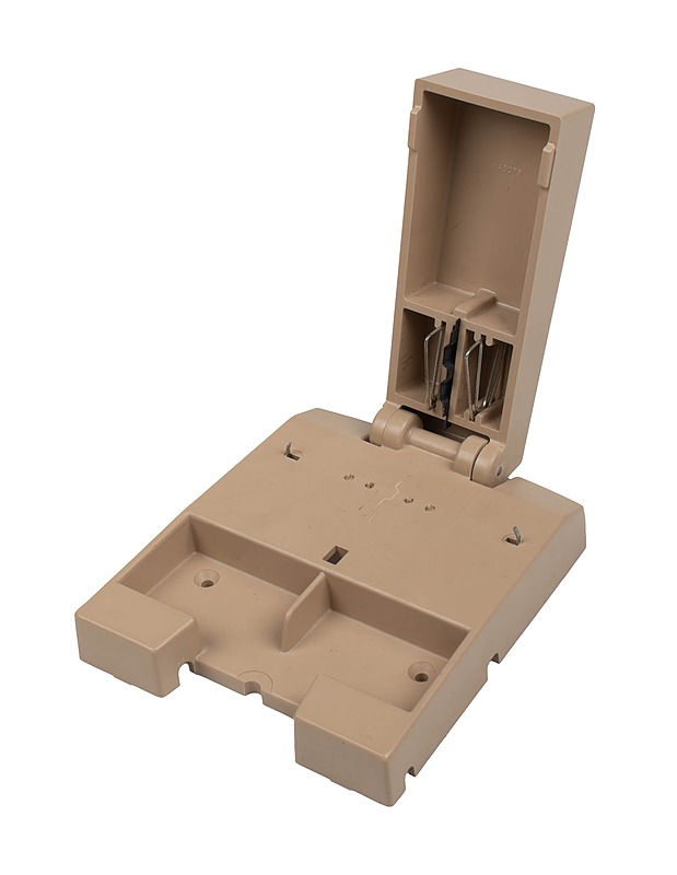 KODAK Presstape Movie Splicer filmileikkuri - Koriste-esineet - 10105418978 - 2