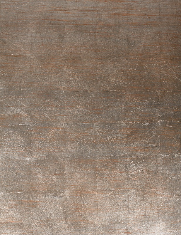 Design sarjapöytä (3 osaa) - Designsuosikit - 10105418994 - 3