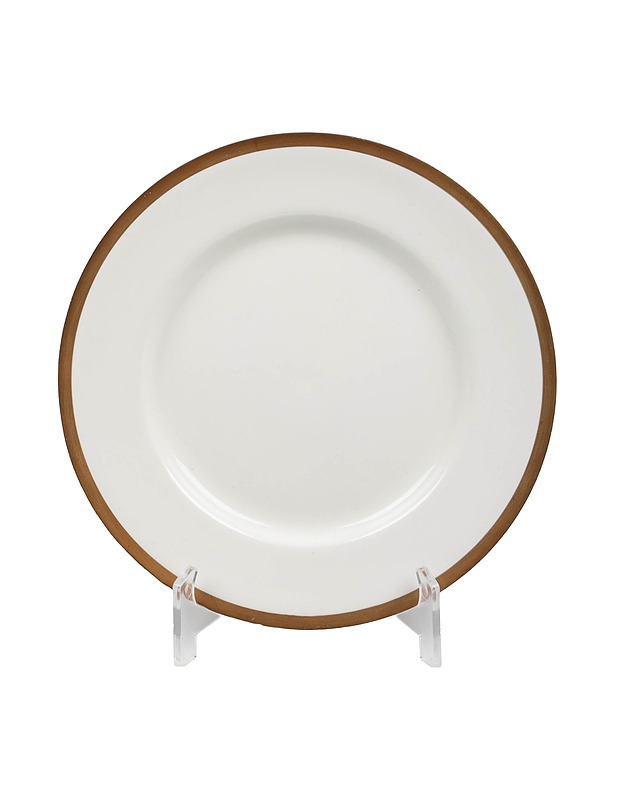 ARABIA Lady lautanen - Lautaset ja kulhot - 10105418986 - 0