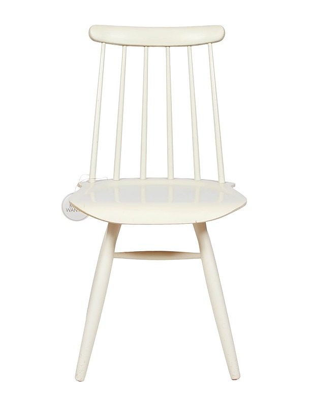 Design tuoli - Designsuosikit - 10105418999 - 3