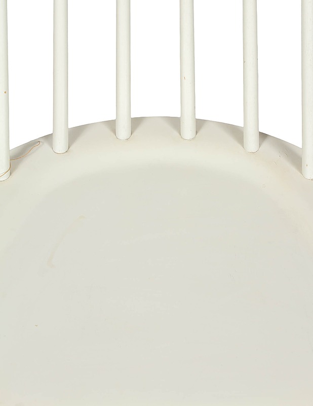 Design tuoli - Designsuosikit - 10105418999 - 4