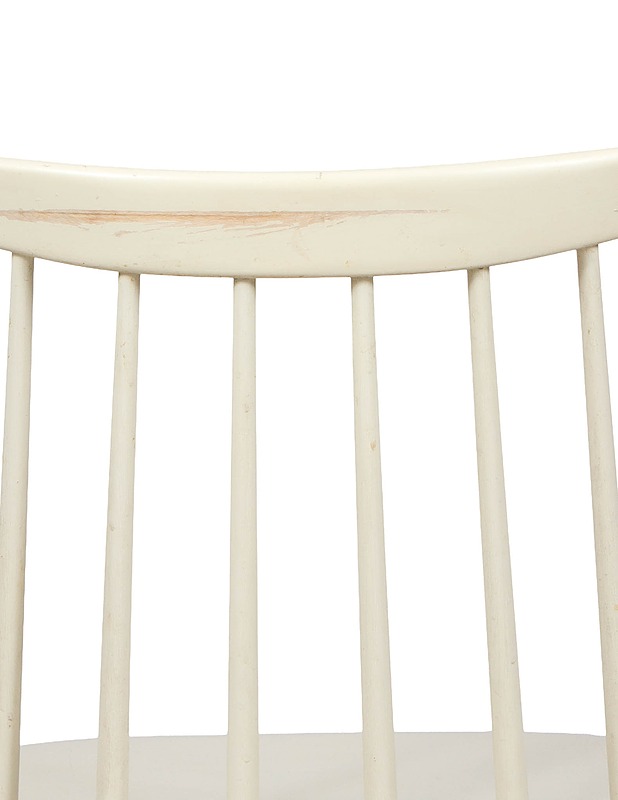 Design tuoli - Designsuosikit - 10105418999 - 5