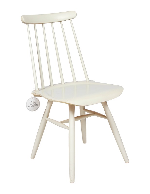 Design tuoli - Designsuosikit - 10105418999 - 0