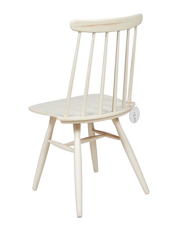 Design tuoli - Designsuosikit - 10105418999 - 1