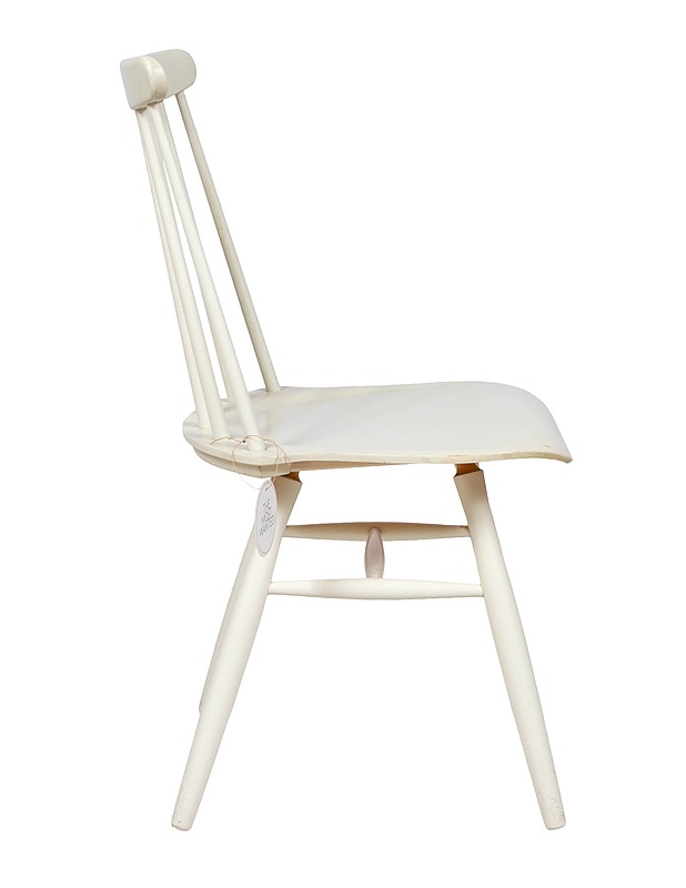 Design tuoli - Designsuosikit - 10105418999 - 2