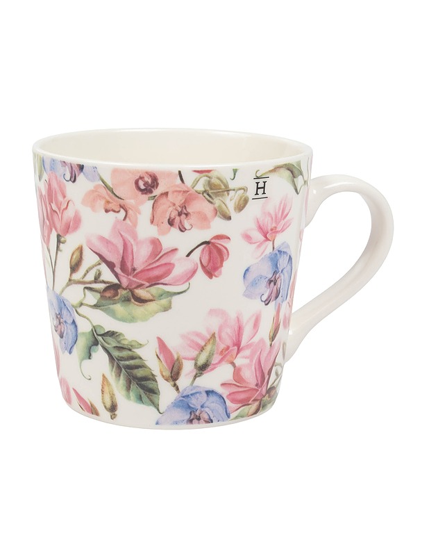 HOUSE muki - Mukit ja kahvikupit - 10105418997 - 0