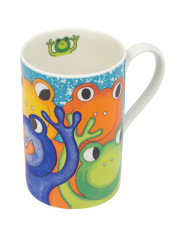 DUNOON muki - Mukit ja kahvikupit - 10105418998 - 0