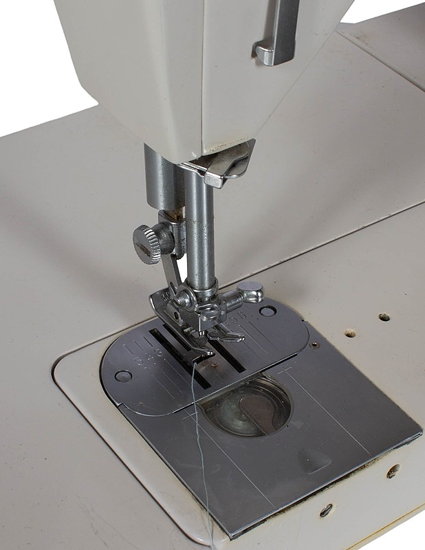 SINGER 766 ompelukone - Ompelu - 10105419001 - 2