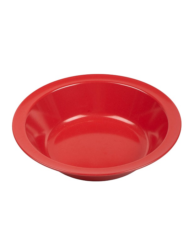 SARVIS 549 syvä lautanen - Lautaset ja kulhot - 10105419005 - 0