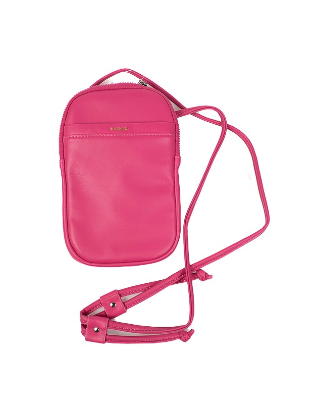 ANMIKI puhelin olkalaukku - Laukut, lompakot ja reput - 10105419007 - 0
