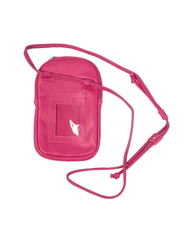 ANMIKI puhelin olkalaukku - Laukut, lompakot ja reput - 10105419007 - 1