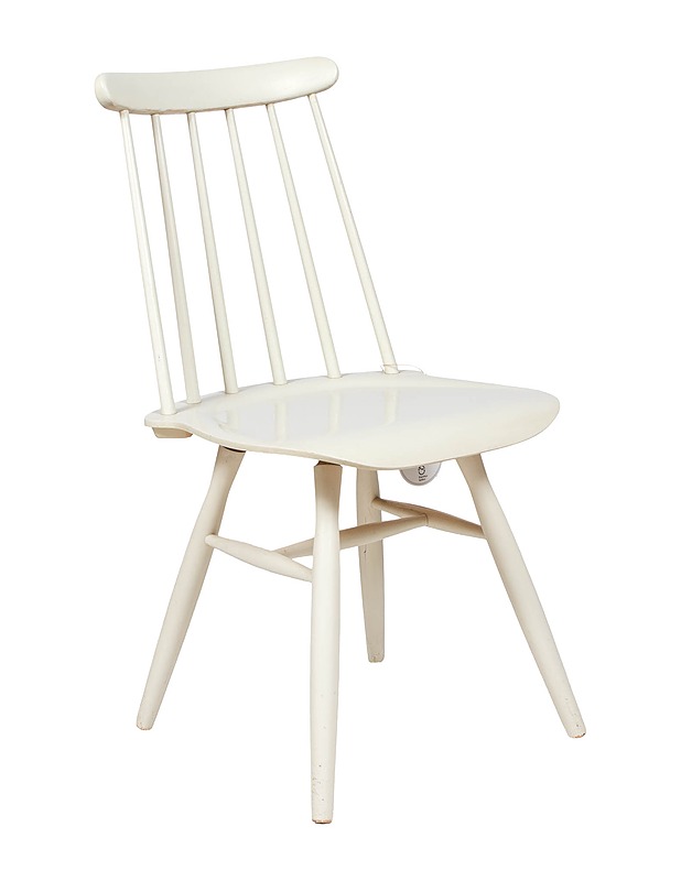 Design Pelimannituoli - Designsuosikit - 10105419011 - 0