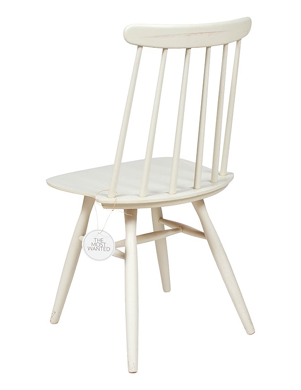 Design Pelimannituoli - Designsuosikit - 10105419011 - 1