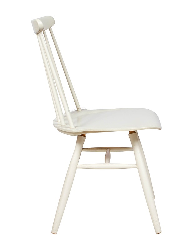 Design Pelimannituoli - Designsuosikit - 10105419011 - 2