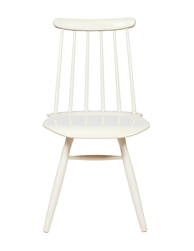 Design Pelimannituoli - Designsuosikit - 10105419011 - 3