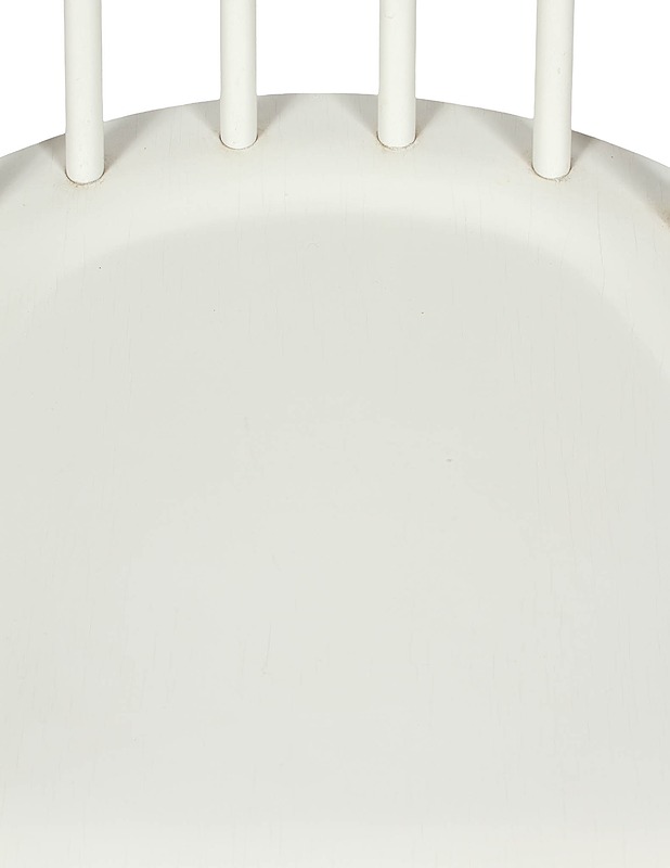 Design Pelimannituoli - Designsuosikit - 10105419011 - 4