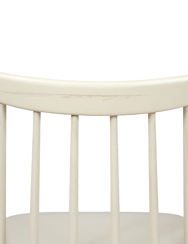 Design Pelimannituoli - Designsuosikit - 10105419011 - 5