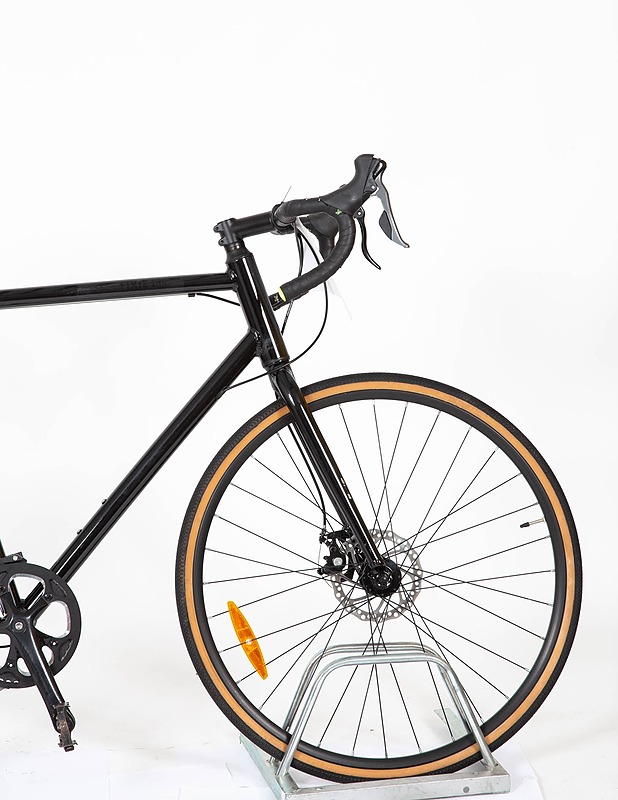 FIXIE Inc Floater 8 Race polkupyörä, 28" - Miestenpyörät - 10105419013 - 1