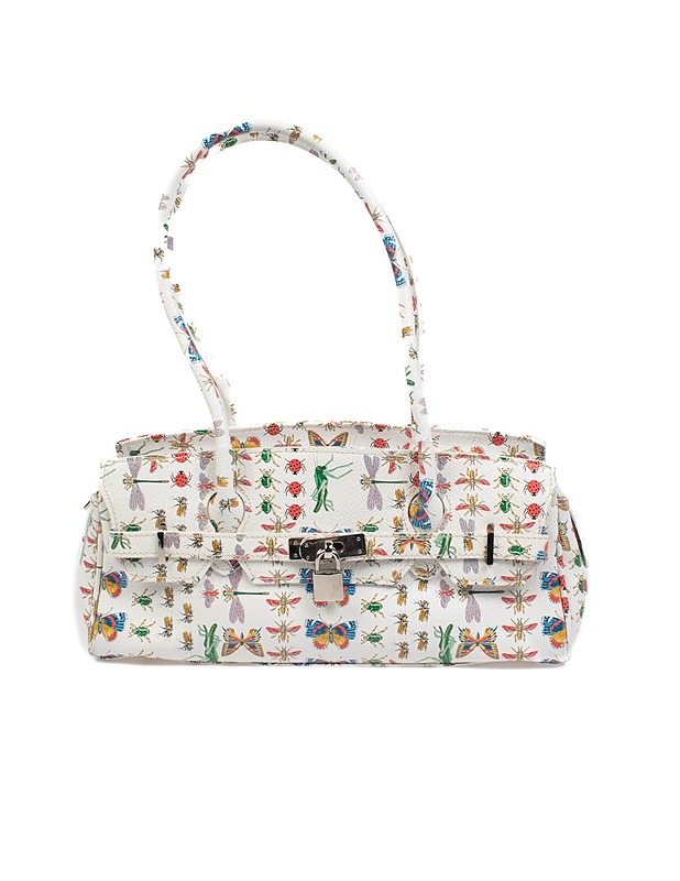 MARC COBY käsilaukku - Laukut, lompakot ja reput - 10105419018 - 0