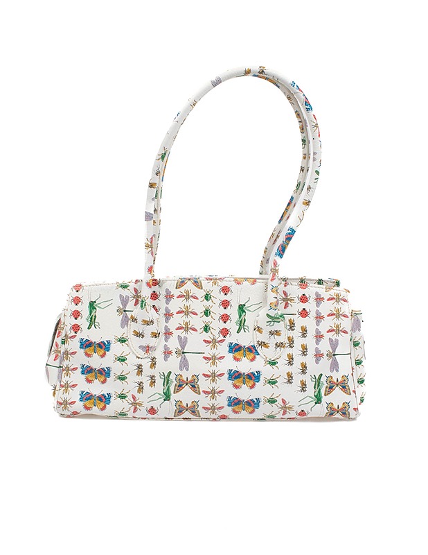 MARC COBY käsilaukku - Laukut, lompakot ja reput - 10105419018 - 1