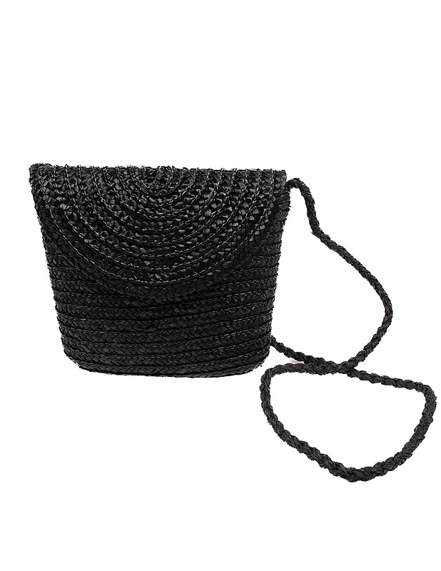 H&M Tikattu olkalaukku - Laukut, lompakot ja reput - 10105419021 - 0