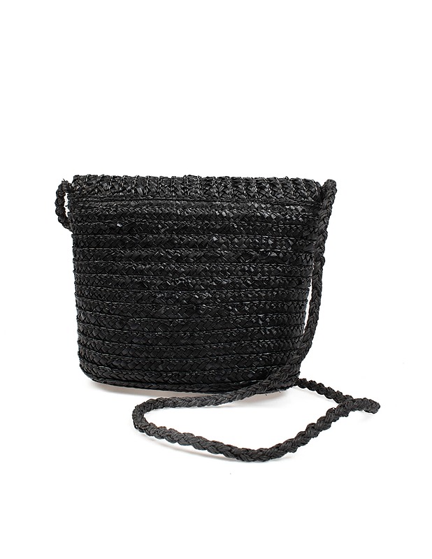 H&M Tikattu olkalaukku - Laukut, lompakot ja reput - 10105419021 - 1