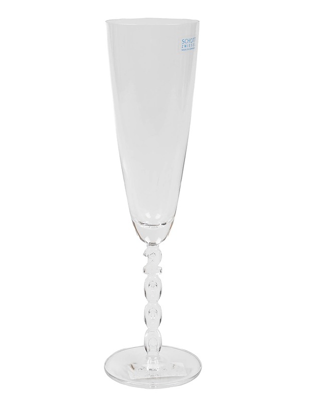 SCHOTT ZWIESEL samppanjalasi - Lasit - 10105419023 - 1