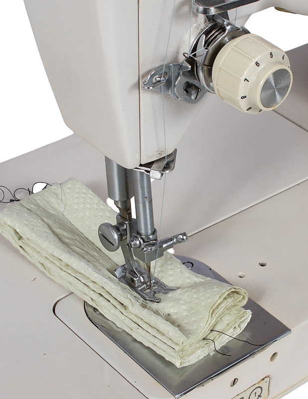 SINGER 726 ompelukone - Ompelu - 10105419022 - 3