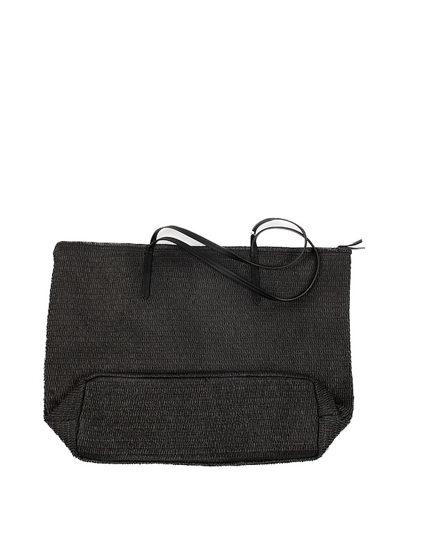 H&M laukku - Laukut, lompakot ja reput - 10105419026 - 0