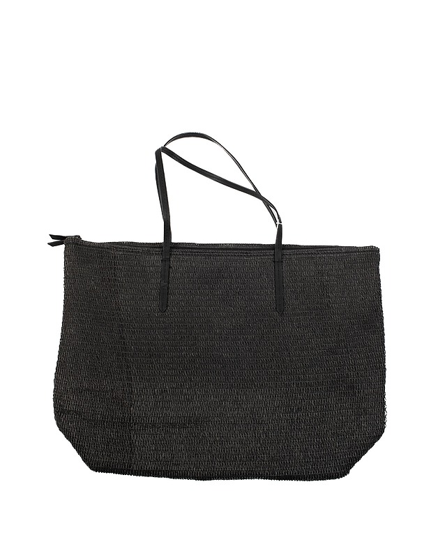 H&M laukku - Laukut, lompakot ja reput - 10105419026 - 1