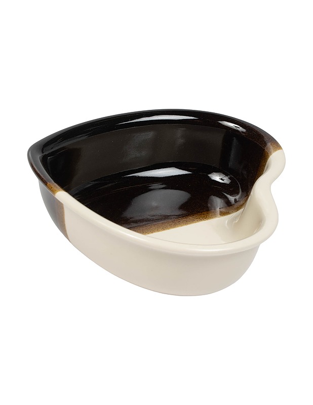 KERMANSAVI kulho - Lautaset ja kulhot - 10105419029 - 0