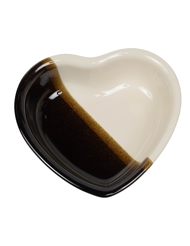 KERMANSAVI kulho - Lautaset ja kulhot - 10105419029 - 1