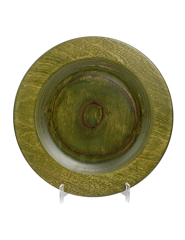 TAILIO DESIGN tarjoitn - Tarjoiluastiat - 10105419035 - 0