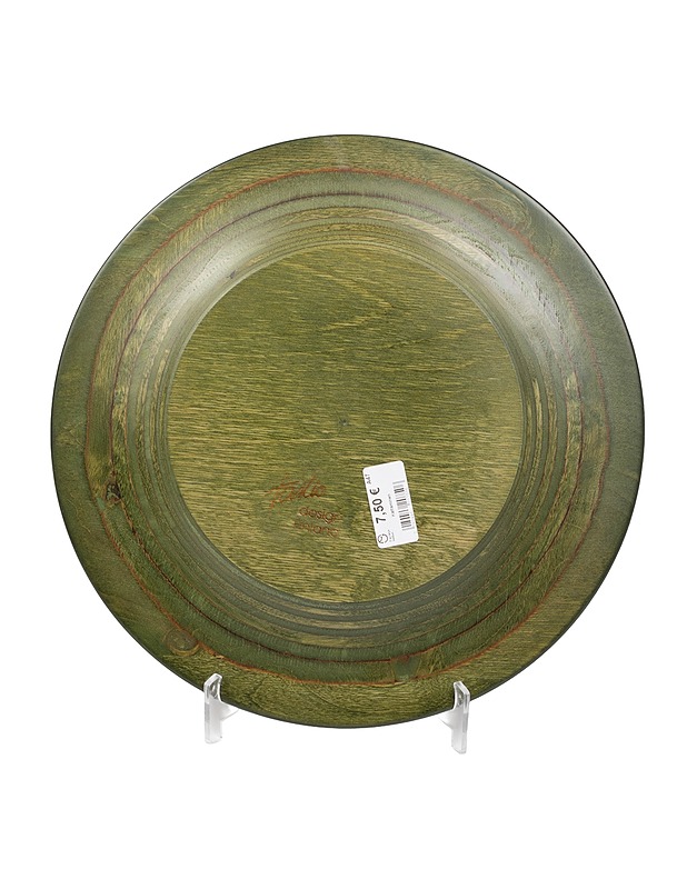 TAILIO DESIGN tarjoitn - Tarjoiluastiat - 10105419035 - 1