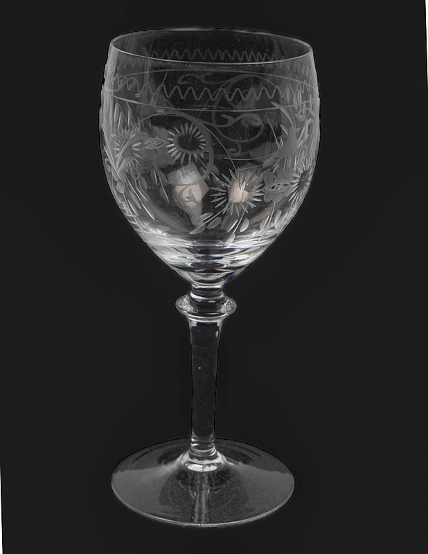 Viinilasit, 2 kpl - Lasit - 10105419045 - 1