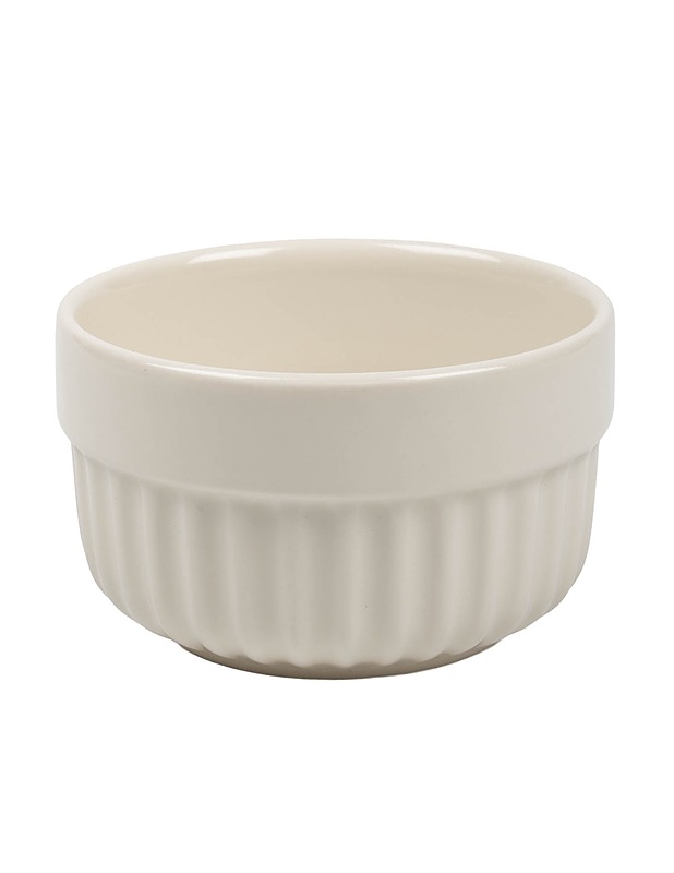 ARABIA annosvuoka - Designsuosikit - 10105419052 - 1