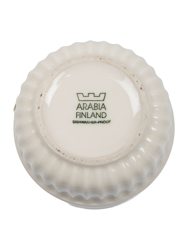 ARABIA annosvuoka - Designsuosikit - 10105419052 - 2