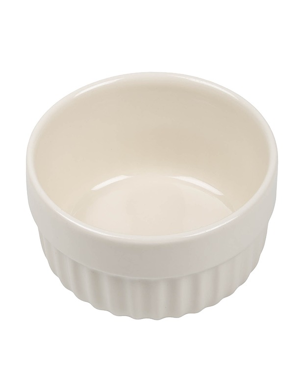 ARABIA annosvuoka - Designsuosikit - 10105419052 - 0