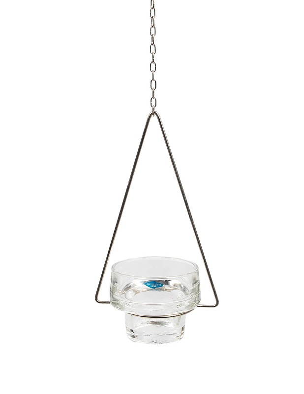 NUUTAJÄRVI kynttilälyhty - Designsuosikit - 10105419061 - 0