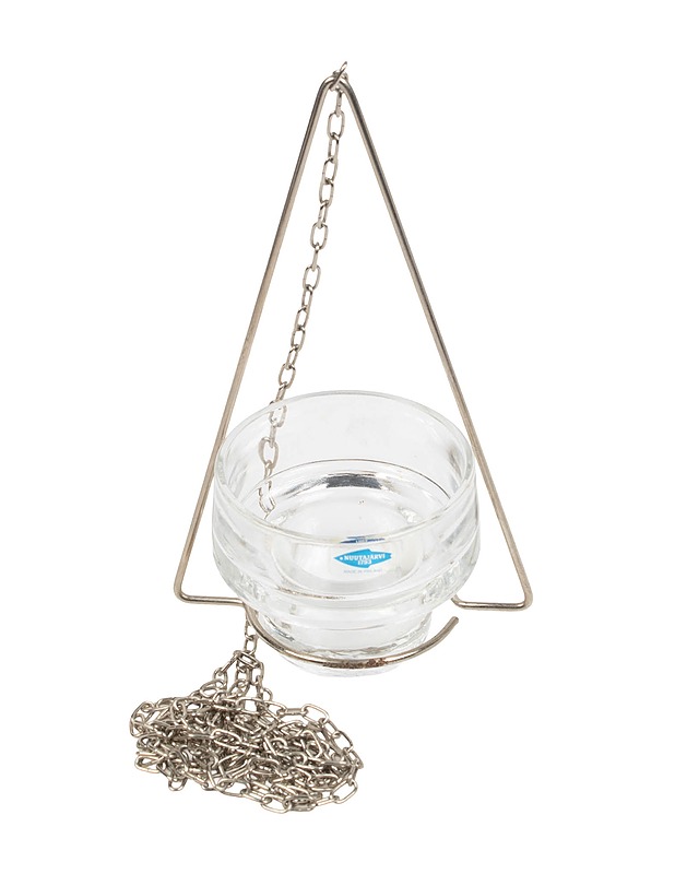 NUUTAJÄRVI kynttilälyhty - Designsuosikit - 10105419061 - 1