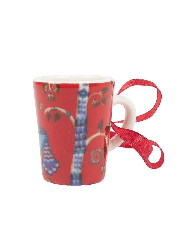 IITTALA minimukit, 4 kpl - Designsuosikit - 10105419065 - 1