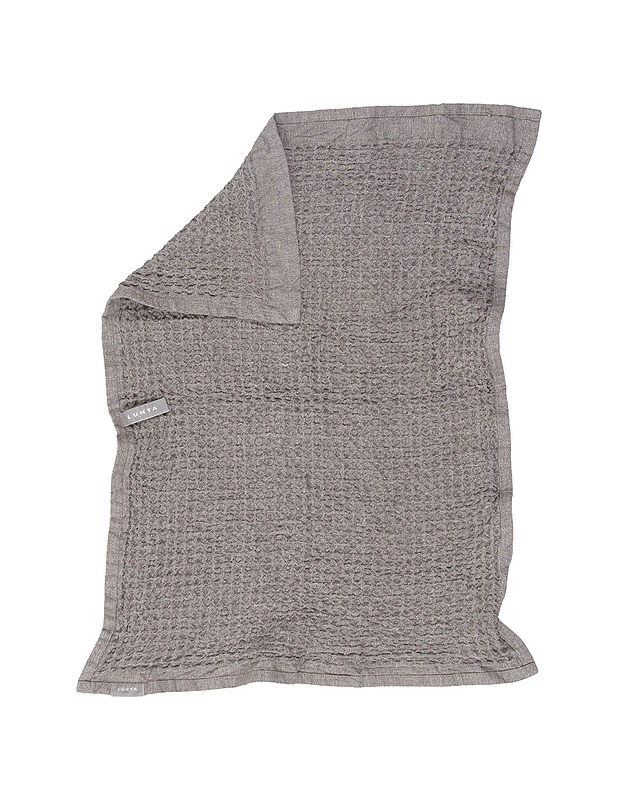 LUHTA pyyhe, 50x70 cm - Pyyhkeet - 10105419070 - 0