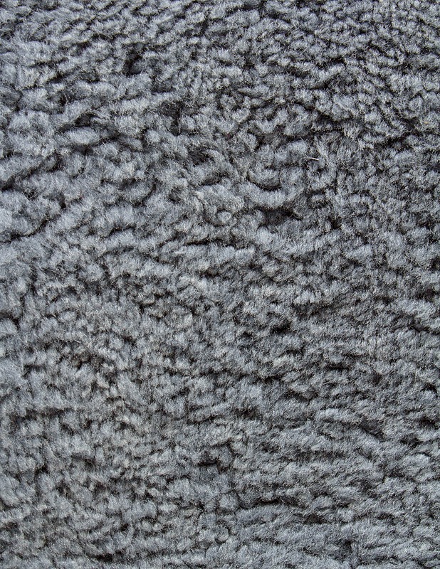 Design nojatuoli ja rahi - Designsuosikit - 10105419072 - 4