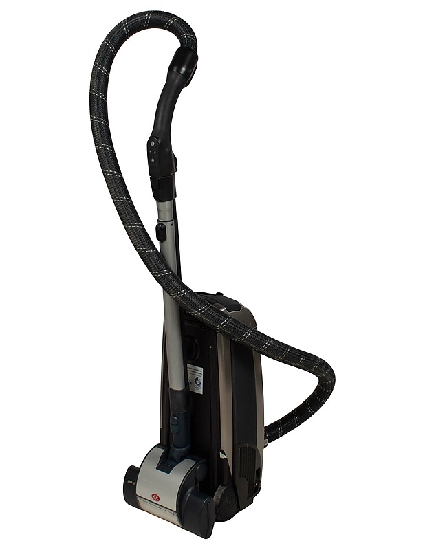 LUX Intelligence pölynimuri - Pienkodinkoneet - 10105419076 - 1